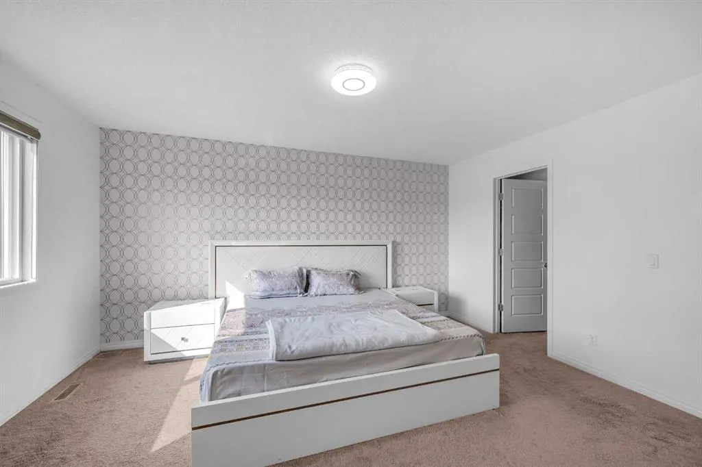21 Cityscape Place NE