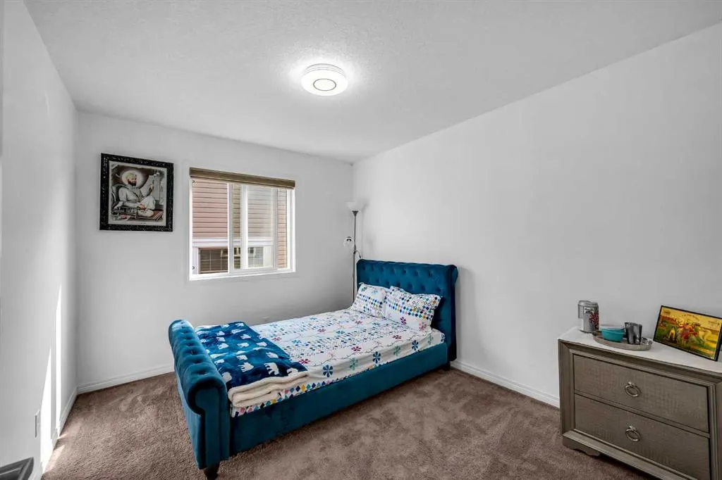 21 Cityscape Place NE