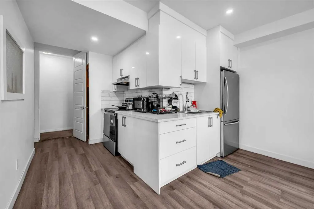 21 Cityscape Place NE