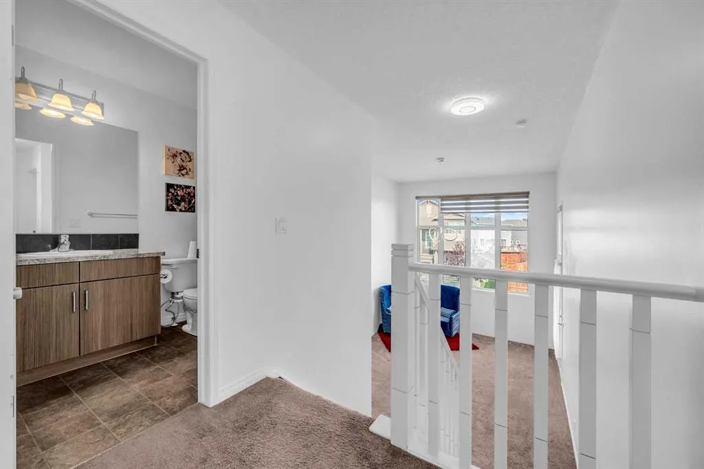 21 Cityscape Place NE