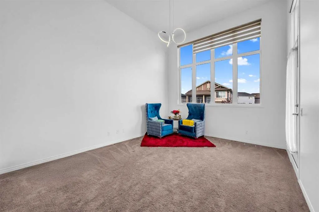 21 Cityscape Place NE