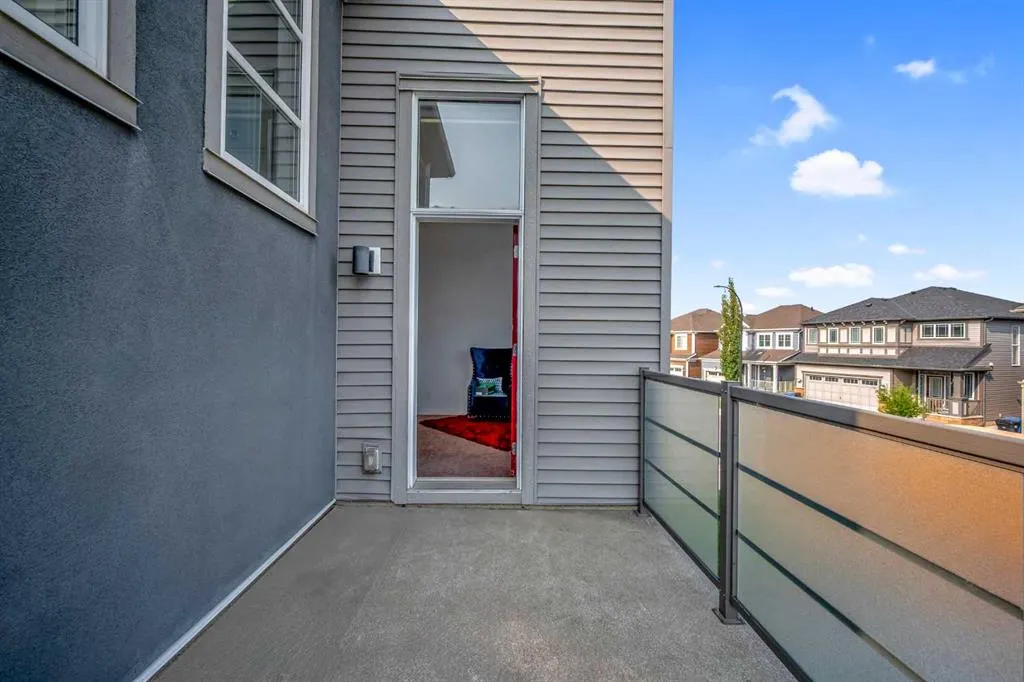 21 Cityscape Place NE