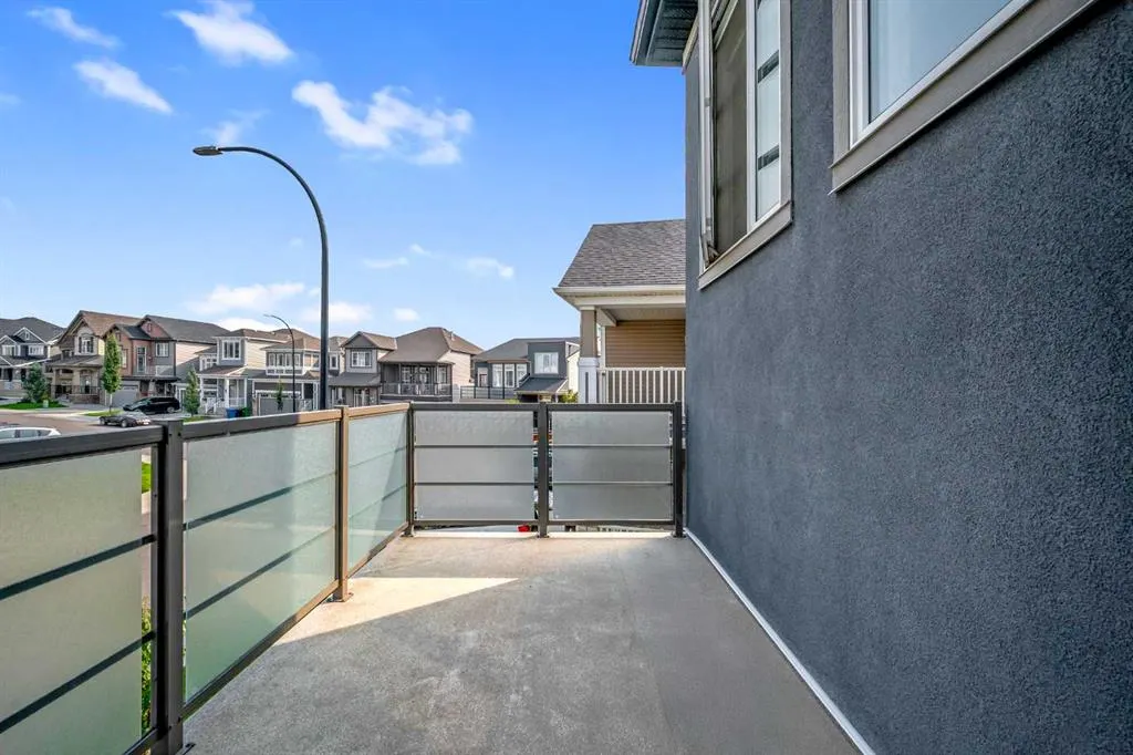21 Cityscape Place NE