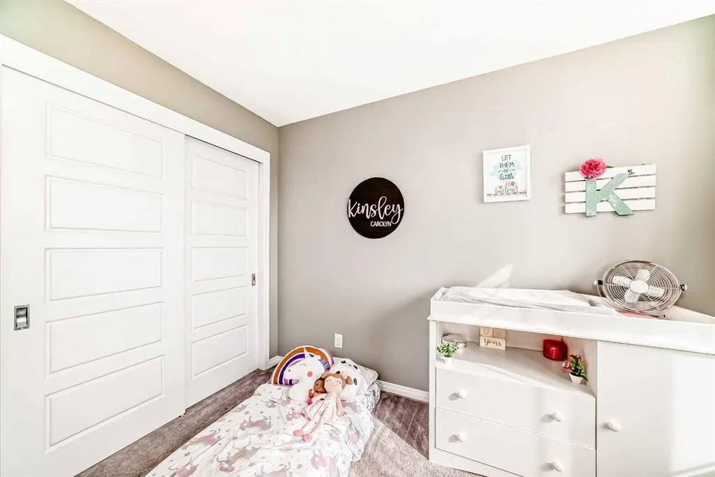 155 Windford Crescent SW