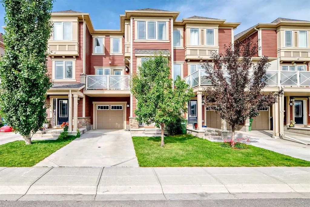155 Windford Crescent SW