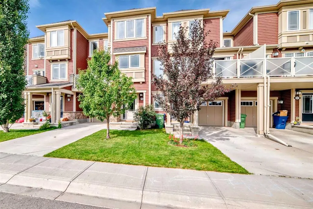 155 Windford Crescent SW
