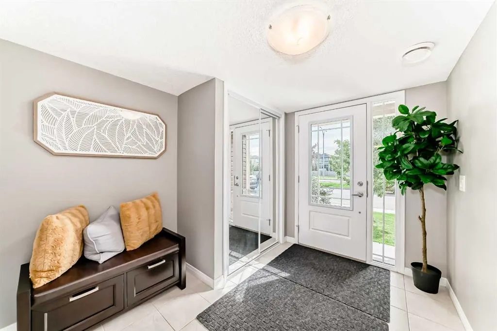 155 Windford Crescent SW