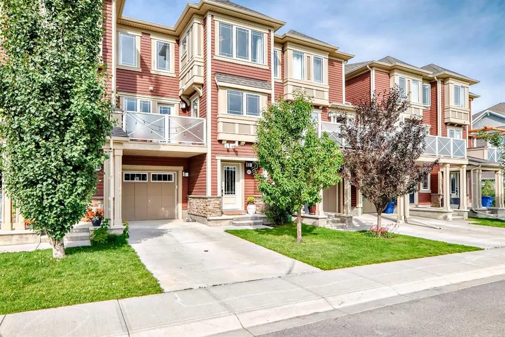 155 Windford Crescent SW