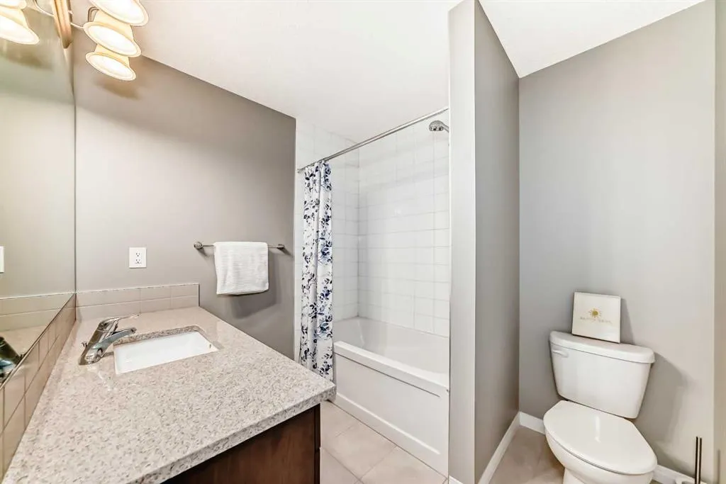 155 Windford Crescent SW