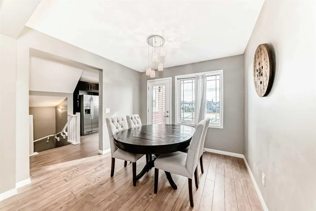 155 Windford Crescent SW
