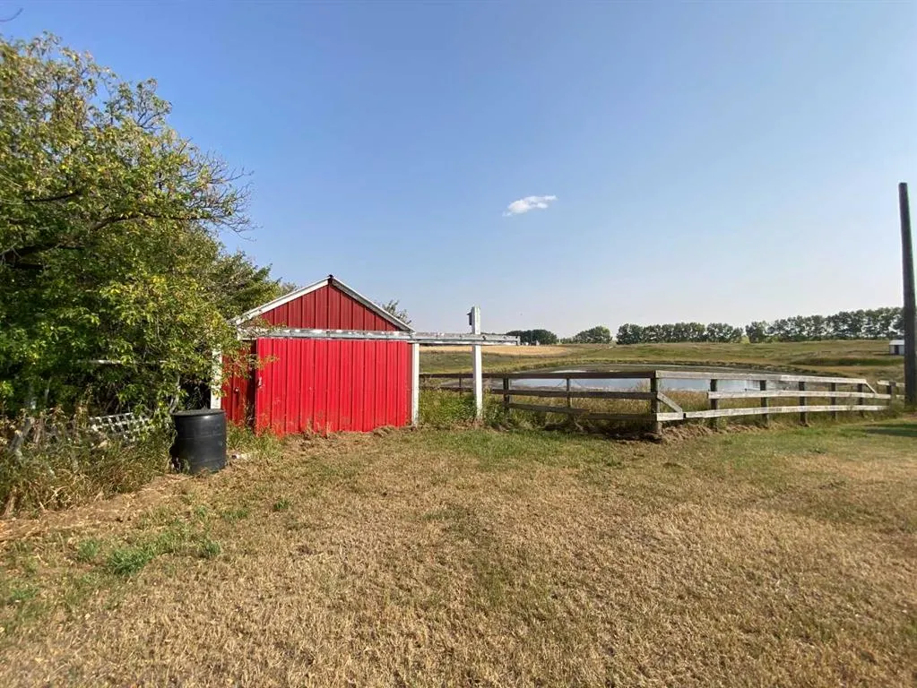 35213 Range Road 254