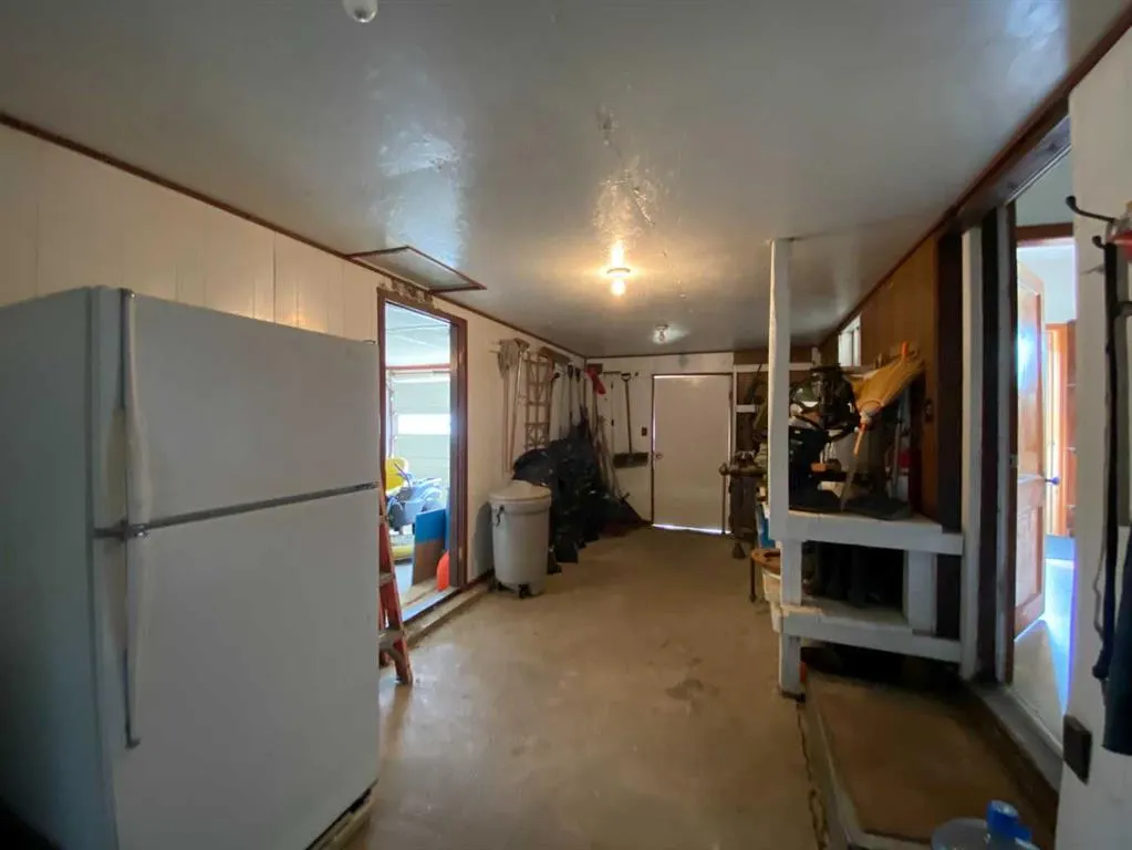 35213 Range Road 254
