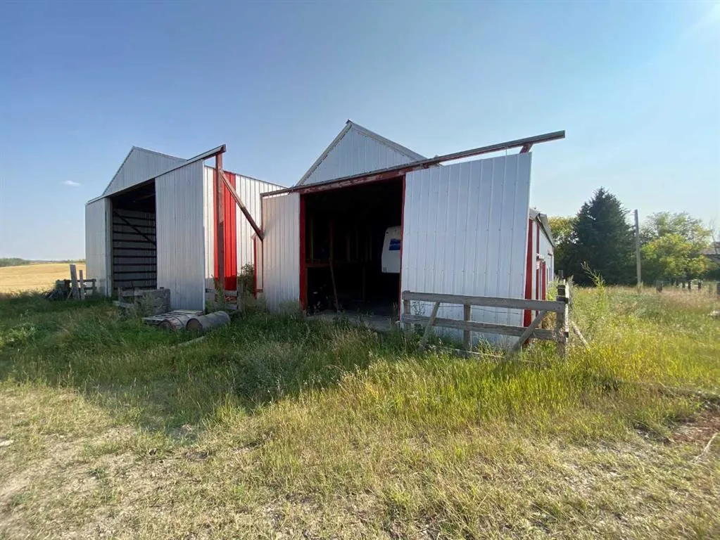 35213 Range Road 254