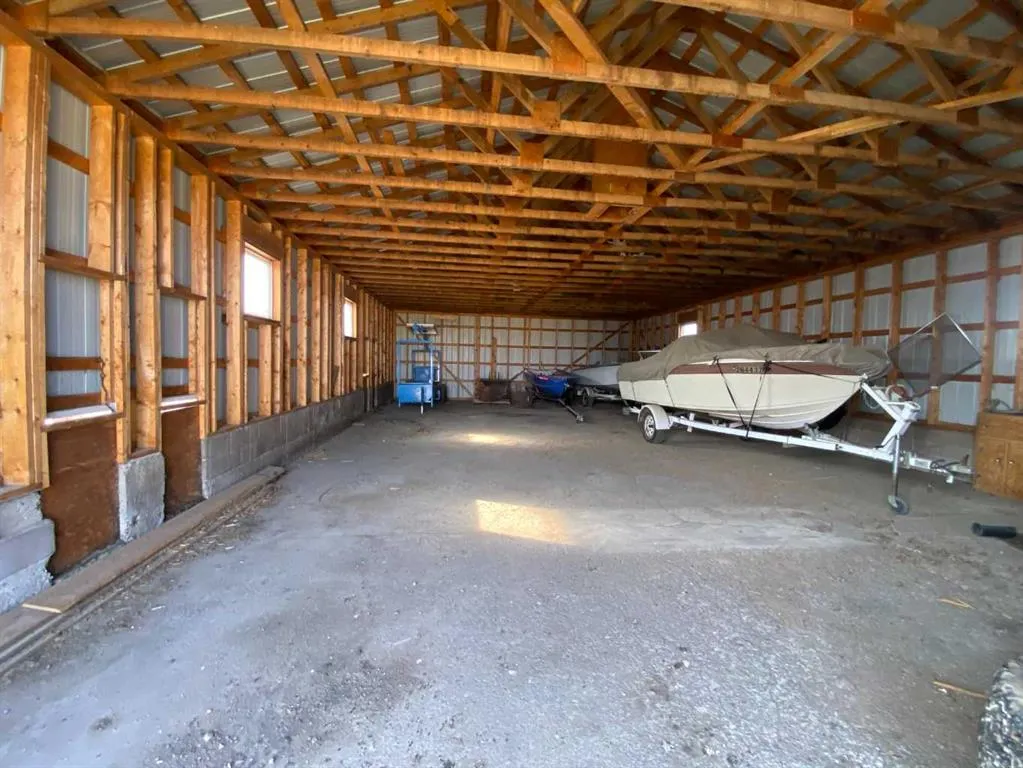 35213 Range Road 254