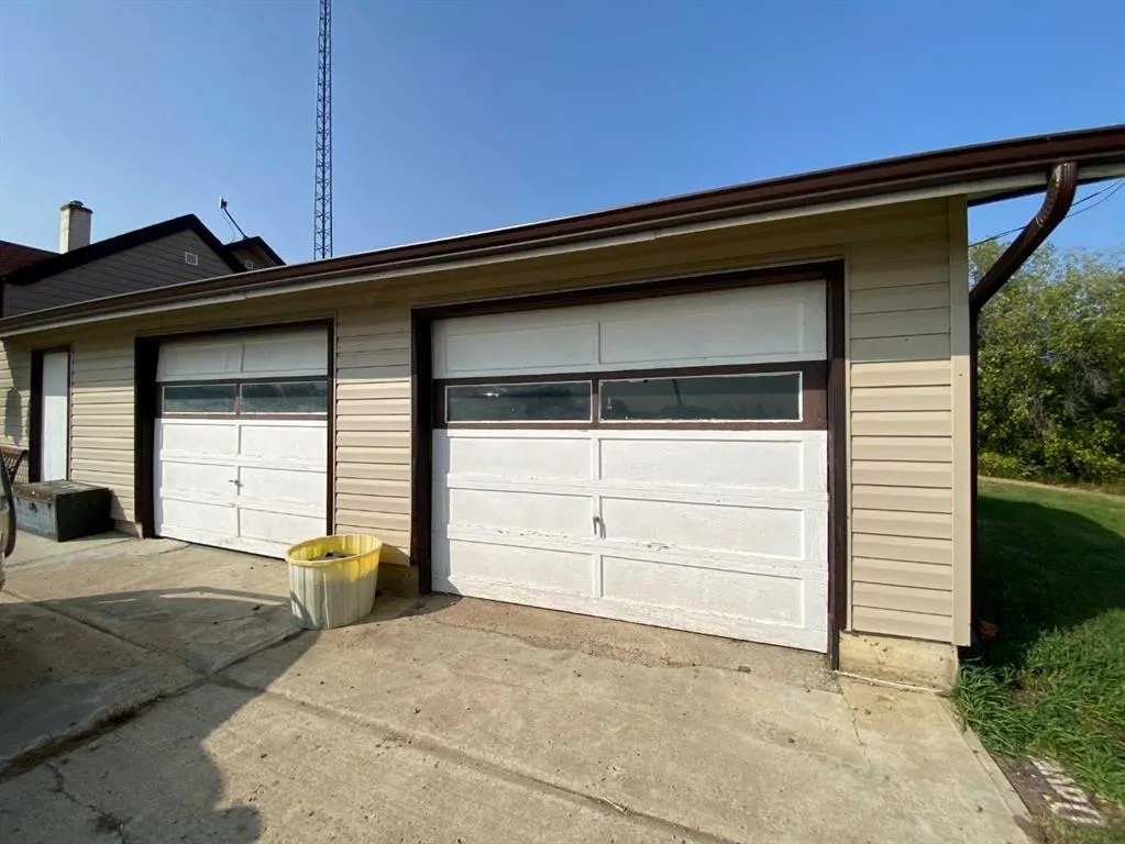 35213 Range Road 254