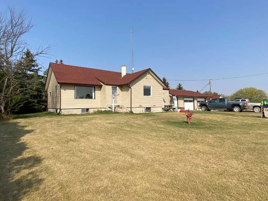 35213 Range Road 254