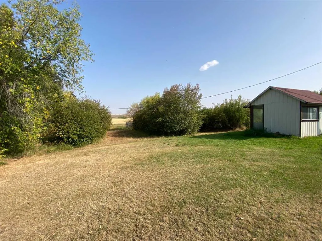 35213 Range Road 254