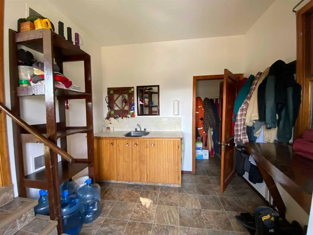 35213 Range Road 254