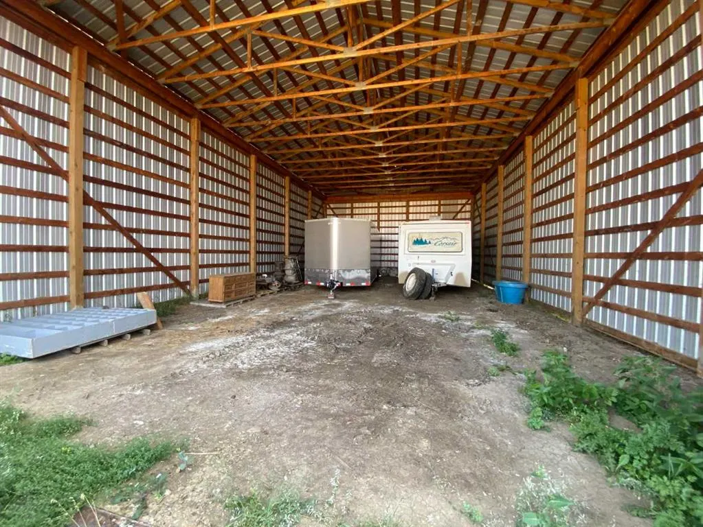 35213 Range Road 254