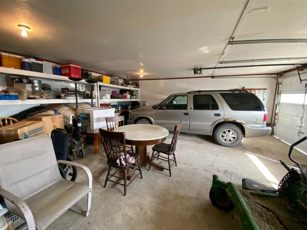 35213 Range Road 254