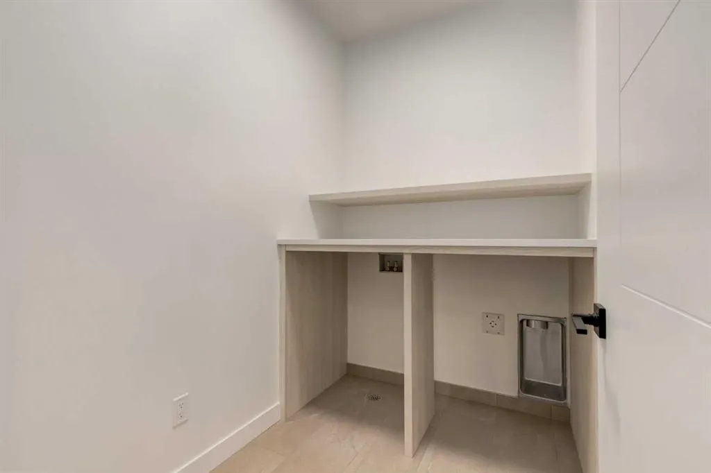 232 Red Tail Ridge SE