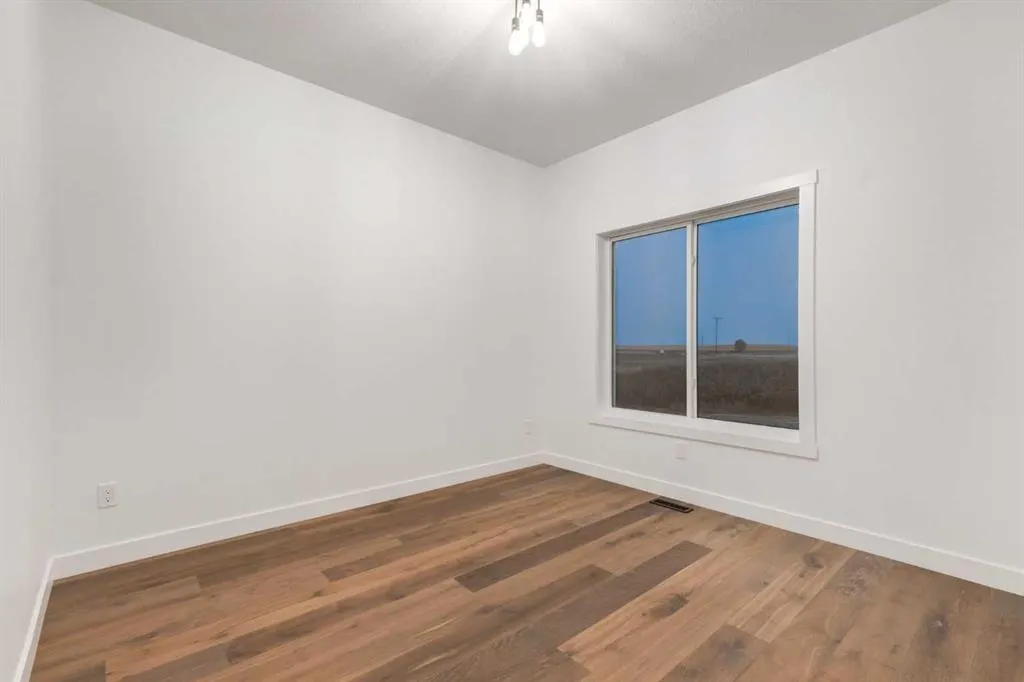 232 Red Tail Ridge SE