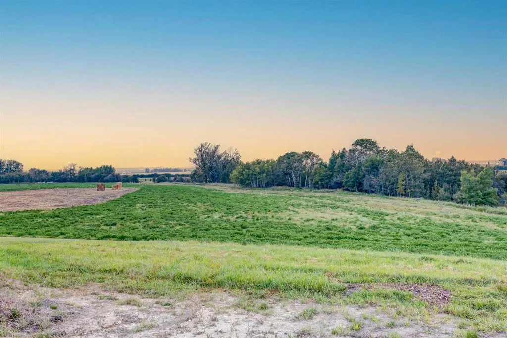 232 Red Tail Ridge SE