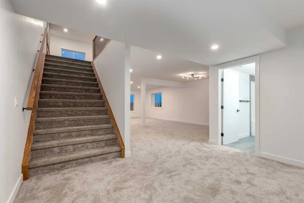 232 Red Tail Ridge SE