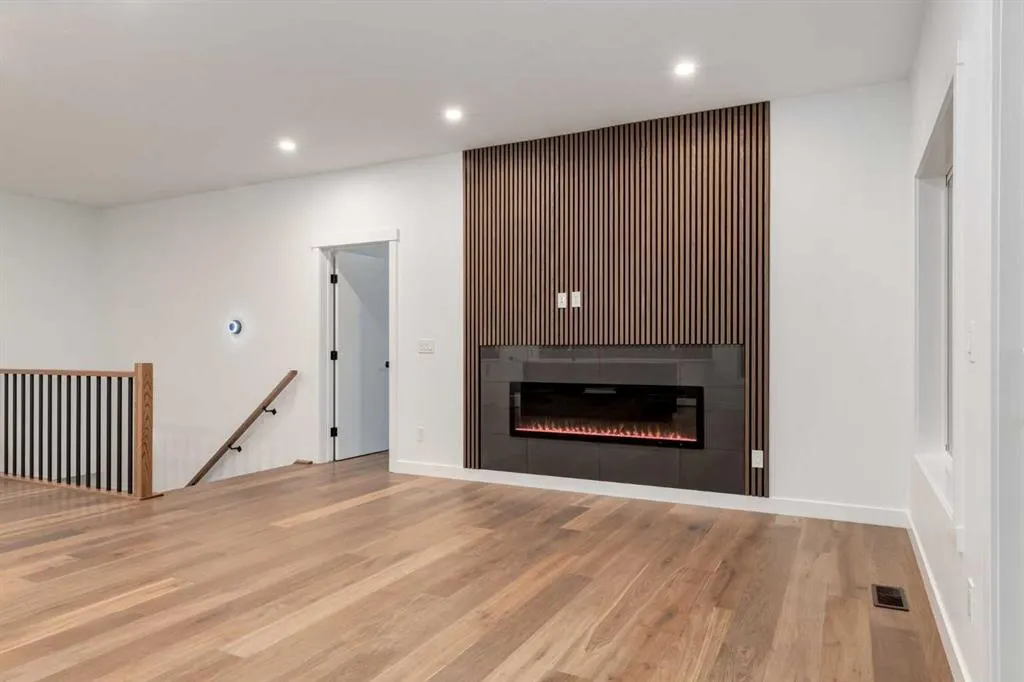 232 Red Tail Ridge SE