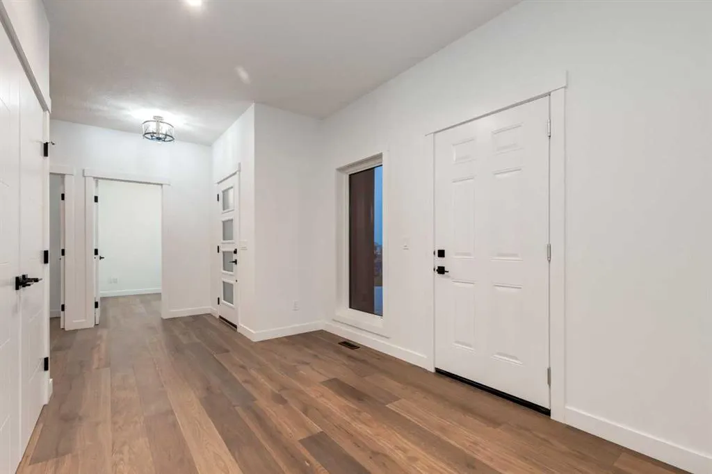 232 Red Tail Ridge SE