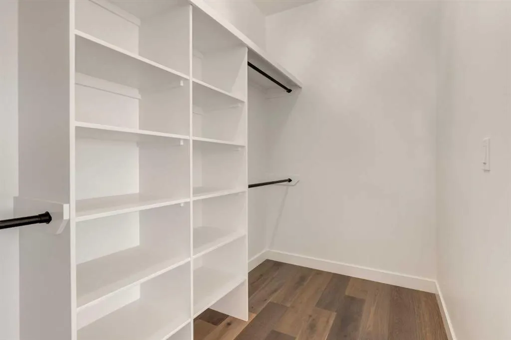 232 Red Tail Ridge SE