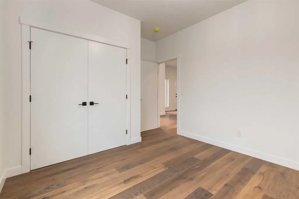 232 Red Tail Ridge SE