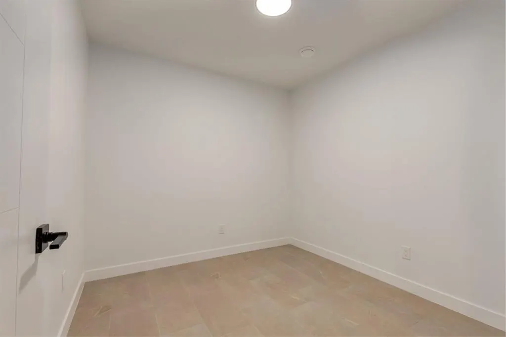 232 Red Tail Ridge SE