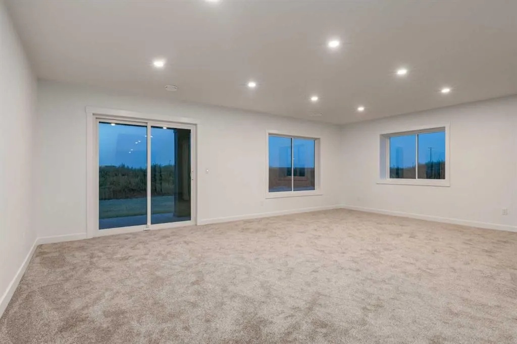 232 Red Tail Ridge SE