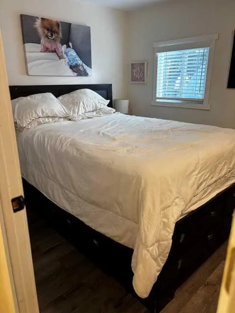 5500 WOMACKS ROAD #57