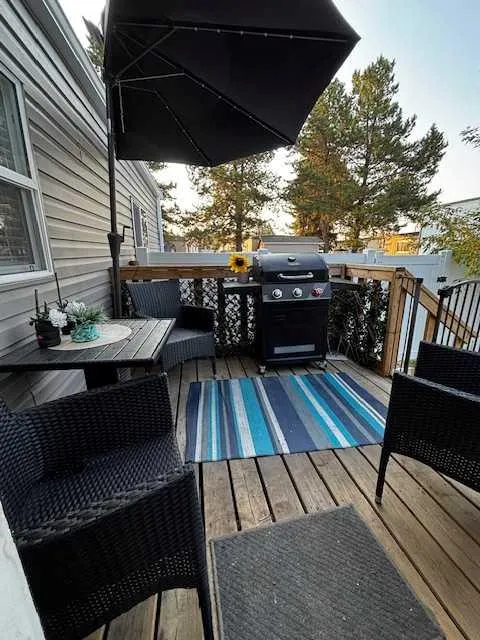 5500 WOMACKS ROAD #57