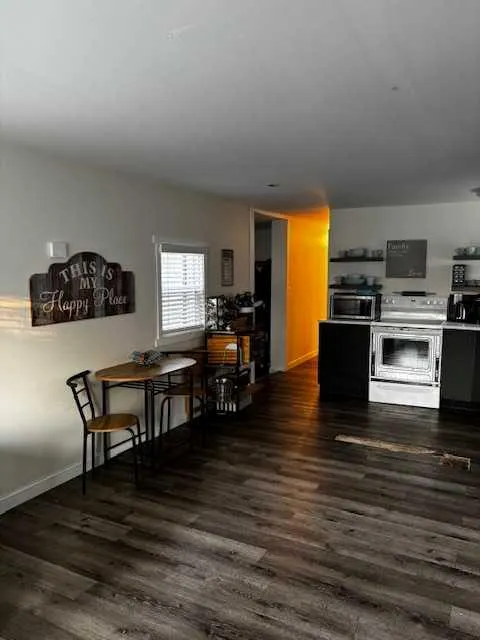 5500 WOMACKS ROAD #57