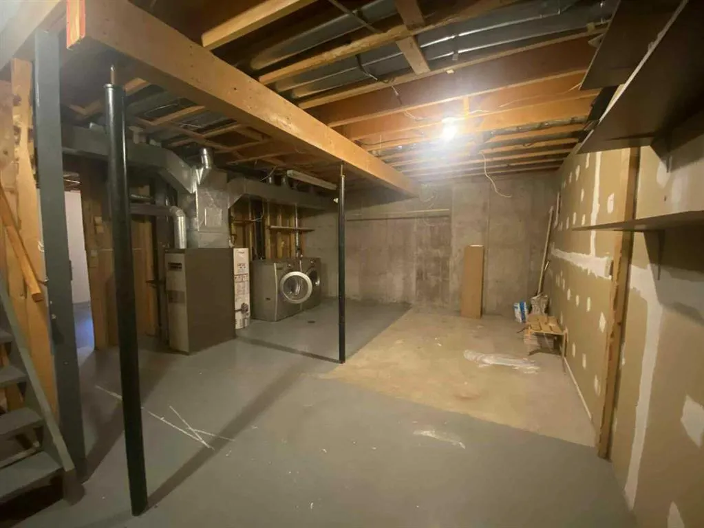 457 Collinge Road, #325