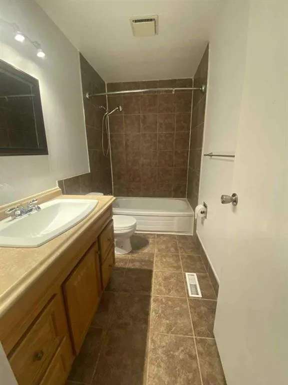 457 Collinge Road, #325