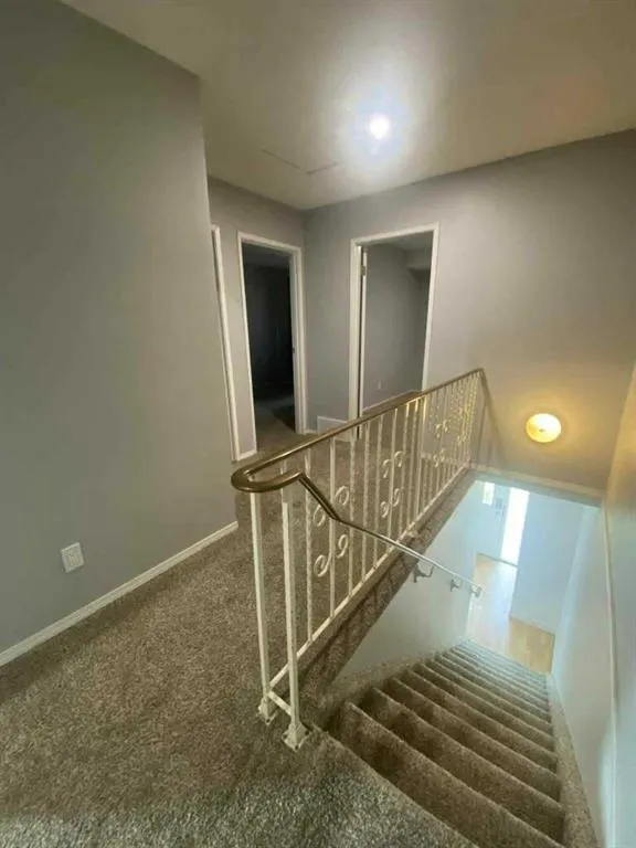 457 Collinge Road, #325