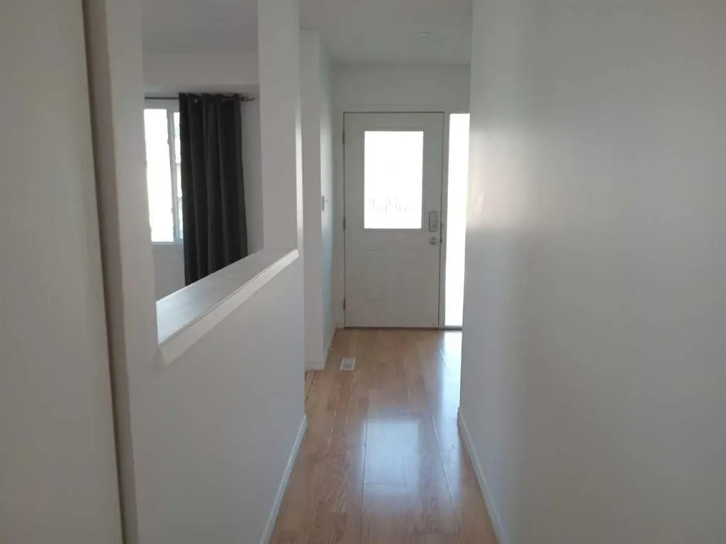 457 Collinge Road, #325