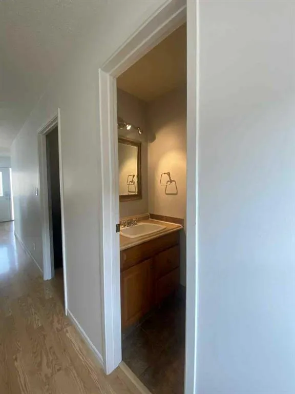 457 Collinge Road, #325