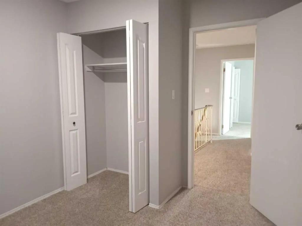 457 Collinge Road, #325