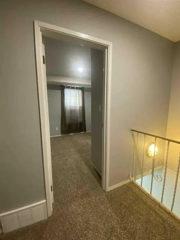 457 Collinge Road, #325