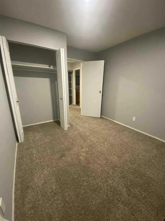 457 Collinge Road, #325