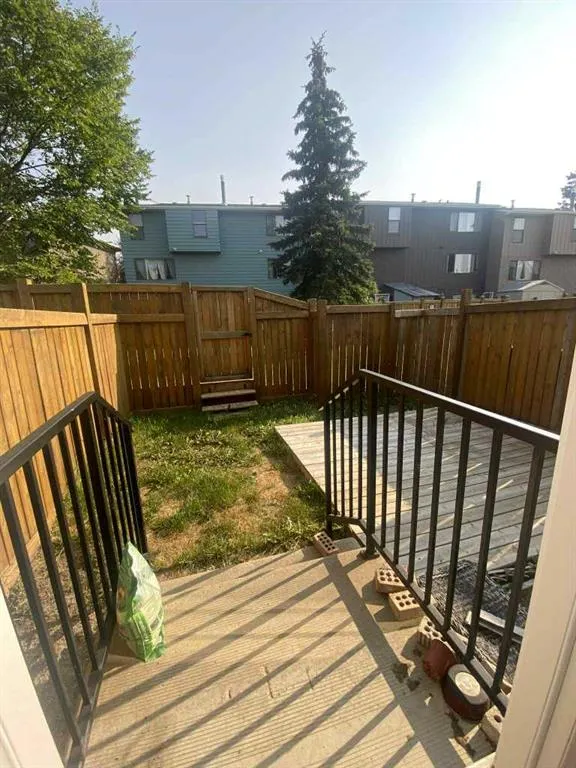 457 Collinge Road, #325