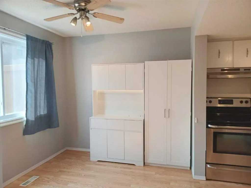 457 Collinge Road, #325