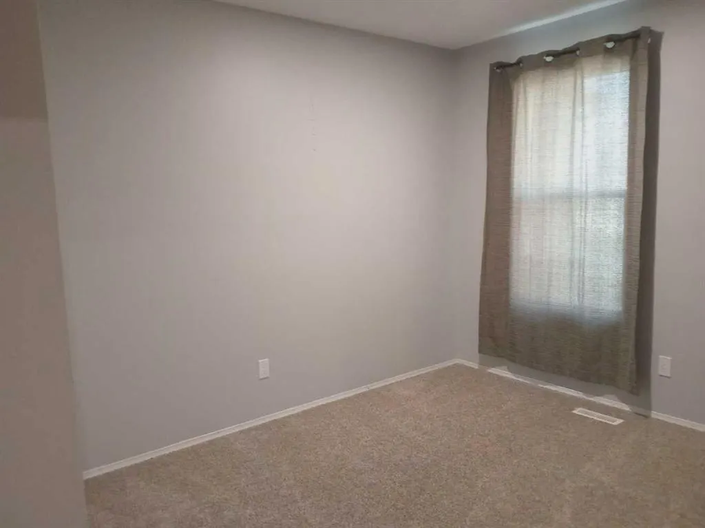 457 Collinge Road, #325