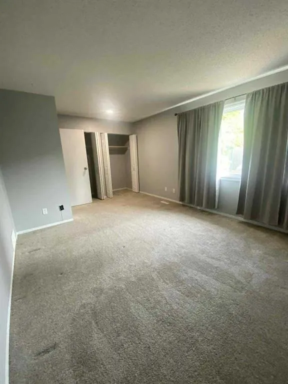 457 Collinge Road, #325