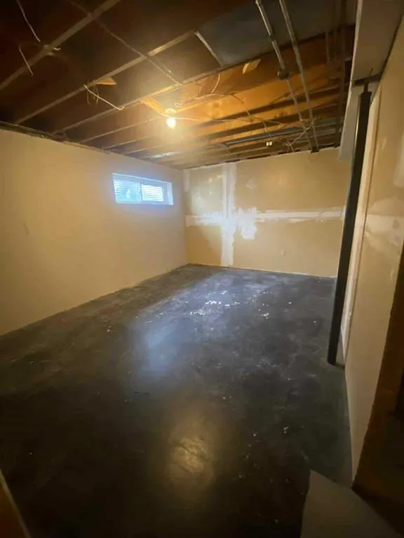 457 Collinge Road, #325